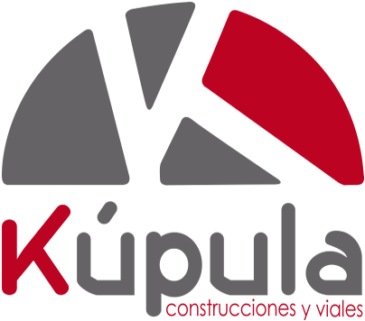 logo-kupula_cv-color